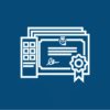 TutorLMS Multiple Certificates
