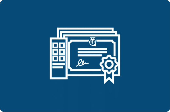 TutorLMS Multiple Certificates