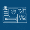 TutorLMS Parent And Student Access