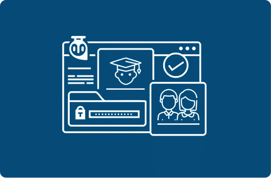 TutorLMS Parent And Student Access