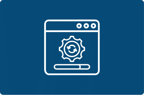 TutorLMS Progress Reset
