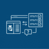 TutorLMS Quiz Import Or Export