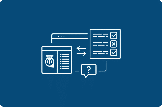 TutorLMS Quiz Import Or Export
