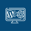 WP ChatGPT Integration