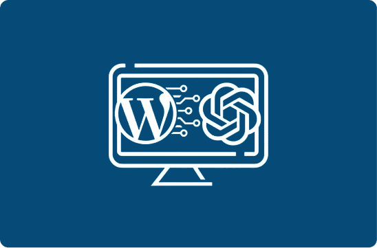WP ChatGPT Integration