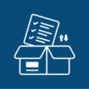 WooCommerce Auto Order Archive