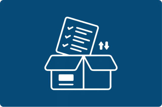 WooCommerce Auto Order Archive