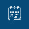 WooCommerce Bookings