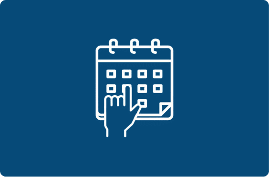 WooCommerce Bookings