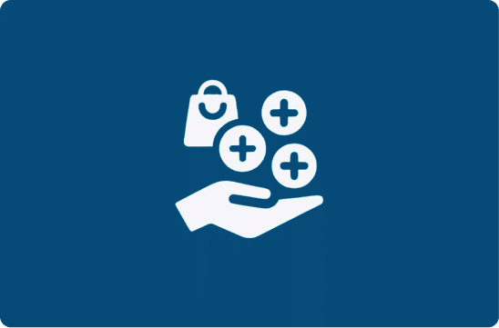 WooCommerce Composite Products