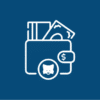 WooCommerce Crypto Payments