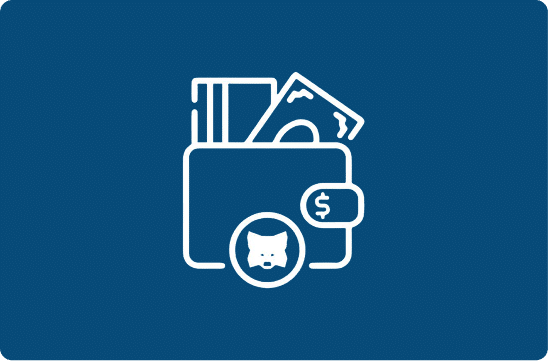 WooCommerce Crypto Payments
