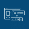 WooCommerce Min Max Quantities