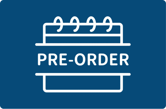 WooCommerce Pre Orders