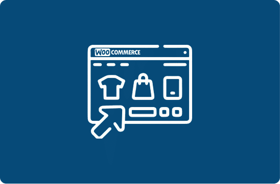 WooCommerce Product Filters
