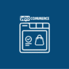 WooCommerce Product Info Tabs