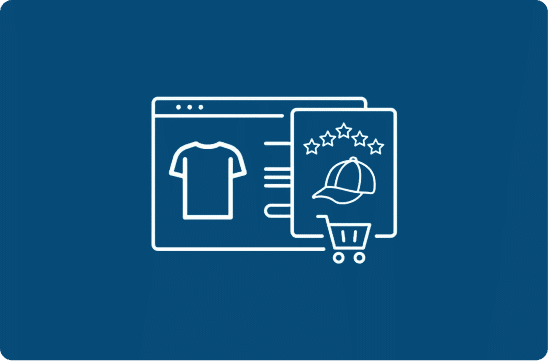 WooCommerce Product Of The Day