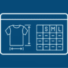 WooCommerce Product Size Chart