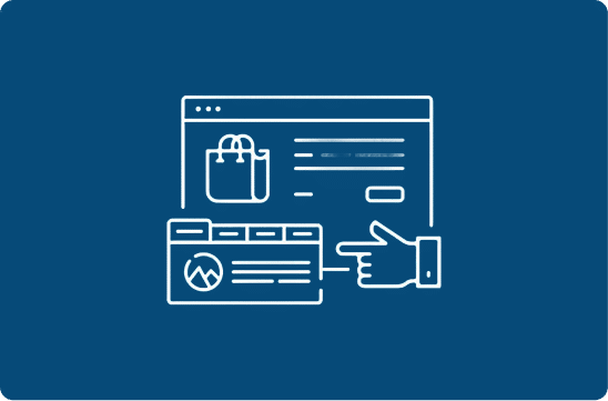 WooCommerce Product Tabs Plus