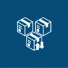WooCommerce Products Bulk Import Export