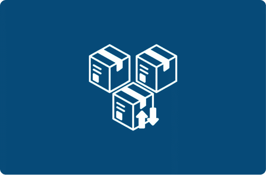WooCommerce Products Bulk Import Export