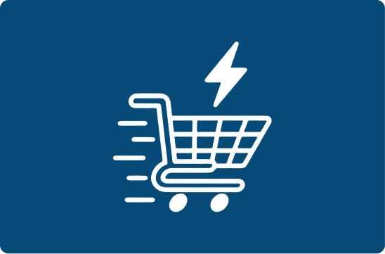 WooCommerce Quick Checkout