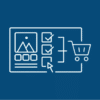 WooCommerce Variations To Cart