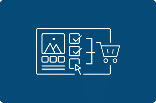 WooCommerce Variations To Cart