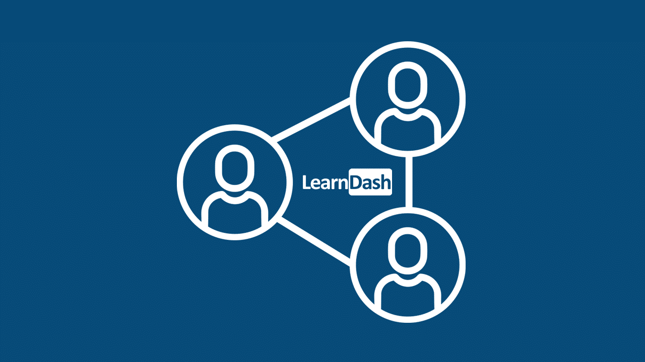 AffiliateWP LearnDash Integration Featured Image
