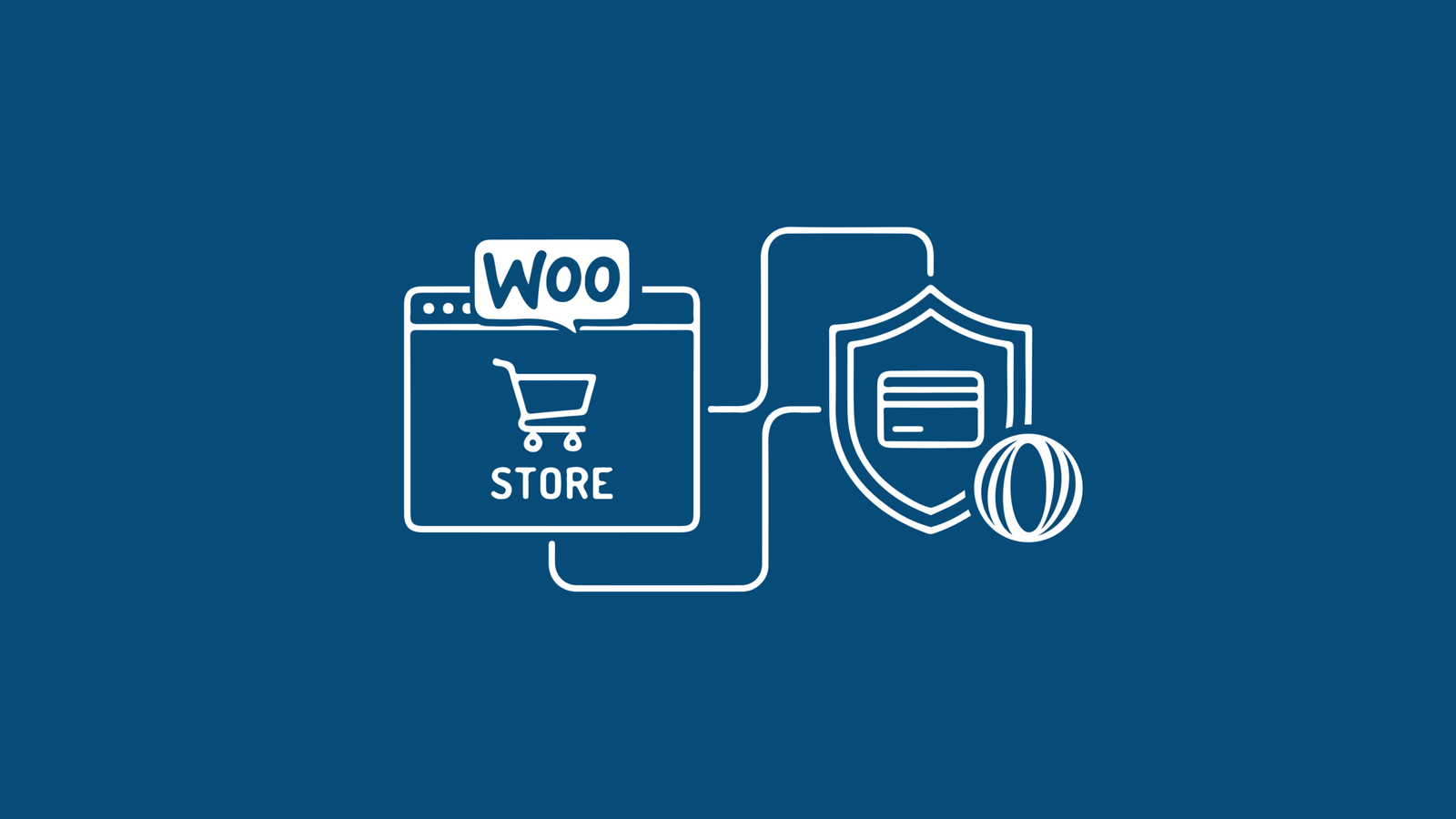 WooCommerce Polar Payment Addon