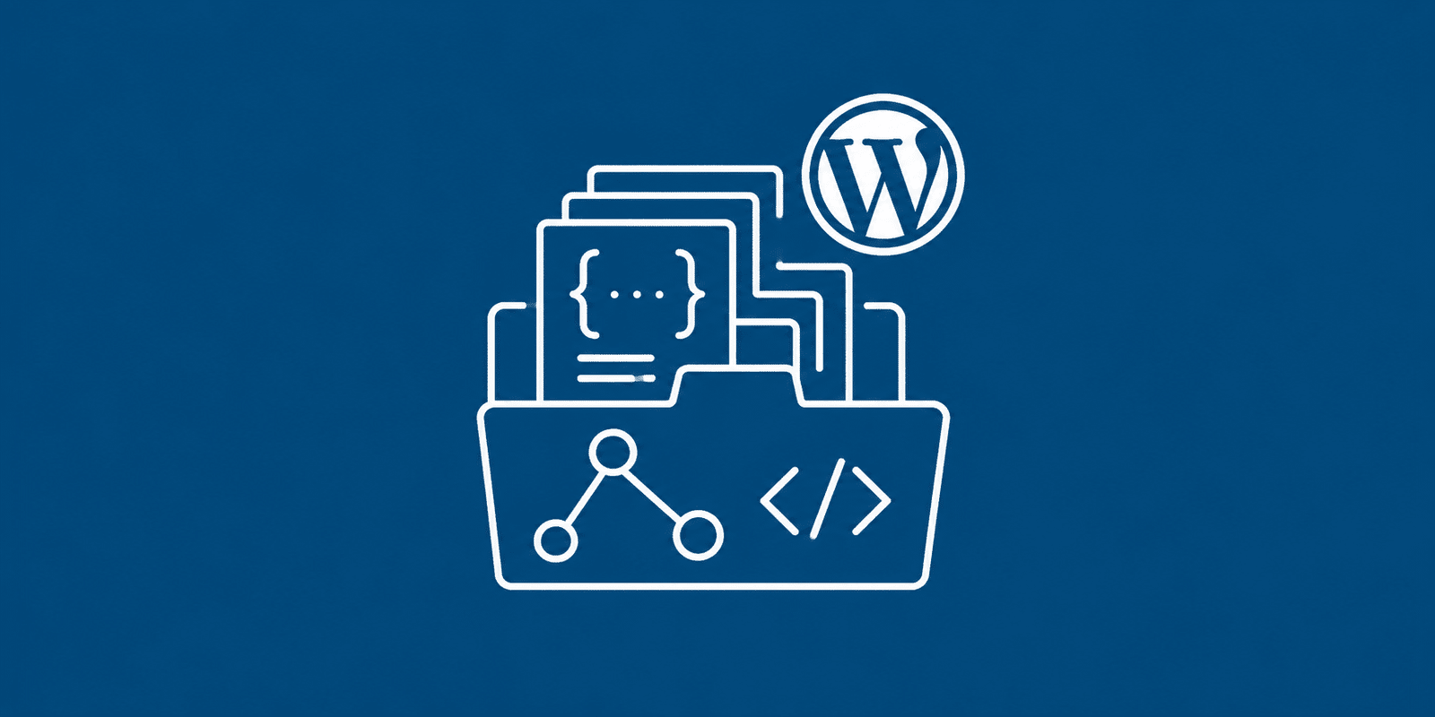 Advanced JSON LD Schema Generator
